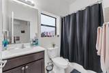 134 23rd Ter - Photo 15