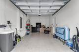 134 23rd Ter - Photo 16