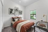 134 23rd Ter - Photo 17
