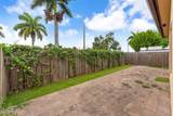 134 23rd Ter - Photo 18