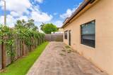 134 23rd Ter - Photo 19