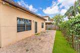 134 23rd Ter - Photo 20