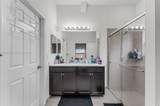 134 23rd Ter - Photo 8