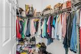 134 23rd Ter - Photo 9