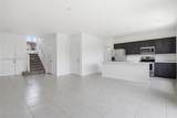 10218 231st Ln - Photo 10