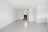 10218 231st Ln - Photo 11