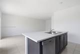 10218 231st Ln - Photo 12