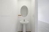 10218 231st Ln - Photo 13