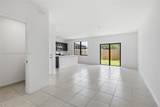 10218 231st Ln - Photo 14