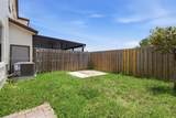 10218 231st Ln - Photo 15