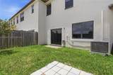 10218 231st Ln - Photo 16