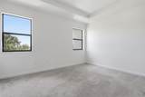 10218 231st Ln - Photo 17