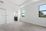 10218 231st Ln - Photo 18