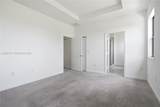 10218 231st Ln - Photo 19