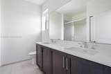 10218 231st Ln - Photo 20