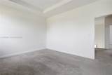 10218 231st Ln - Photo 22