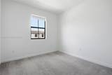 10218 231st Ln - Photo 23