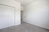 10218 231st Ln - Photo 24