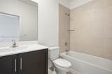 10218 231st Ln - Photo 25