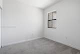10218 231st Ln - Photo 26