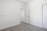10218 231st Ln - Photo 27