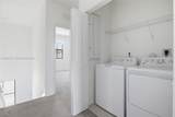 10218 231st Ln - Photo 28