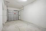 10218 231st Ln - Photo 29