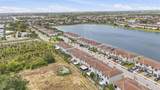 10218 231st Ln - Photo 31