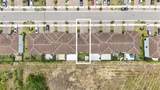 10218 231st Ln - Photo 36
