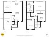 10218 231st Ln - Photo 38