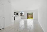 10218 231st Ln - Photo 5