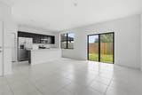 10218 231st Ln - Photo 6