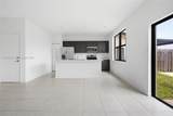 10218 231st Ln - Photo 7