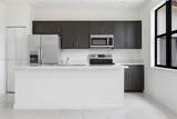10218 231st Ln - Photo 8