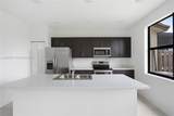 10218 231st Ln - Photo 9