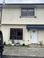 8430 8th St - Photo 1