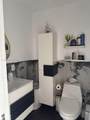 8430 8th St - Photo 10