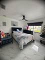 8430 8th St - Photo 11