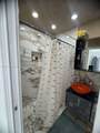8430 8th St - Photo 12