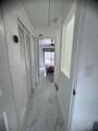 8430 8th St - Photo 13