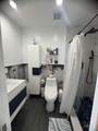 8430 8th St - Photo 14