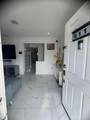 8430 8th St - Photo 15
