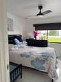 8430 8th St - Photo 16