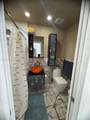 8430 8th St - Photo 17