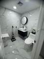 8430 8th St - Photo 18