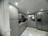 8430 8th St - Photo 19