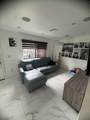 8430 8th St - Photo 2