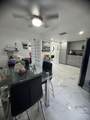 8430 8th St - Photo 20
