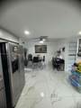 8430 8th St - Photo 21