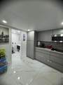 8430 8th St - Photo 22